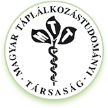Magyar Táplálkozástudományi Társaság XLIX. Vándorgyűlése