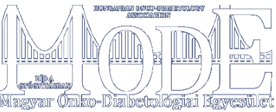 III. Magyar Onkometabolikus és Onko-Diabetológiai Továbbképzés és Konferencia