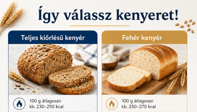 Sajtóközlemény